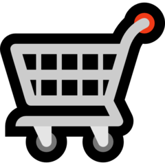 eCommerce